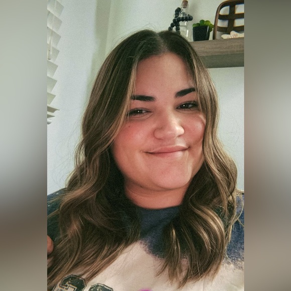 ljbyrd19